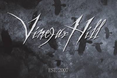 logo Vinegar Hill